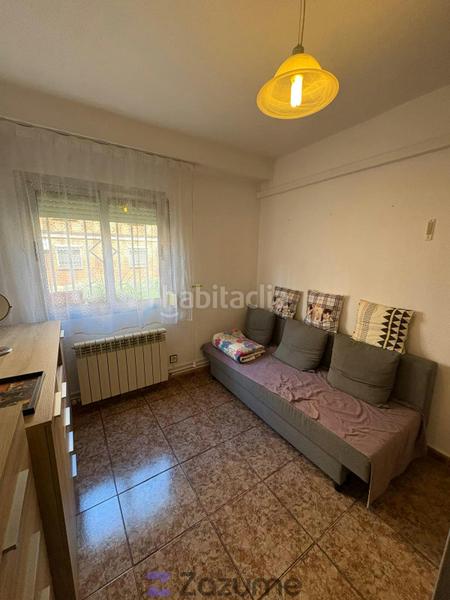 Foto 4c2cb7b8-0e52-4e1a-a7f0-bd3cbca6f6fd. Alquiler piso en Pinares de Venecia Zaragoza