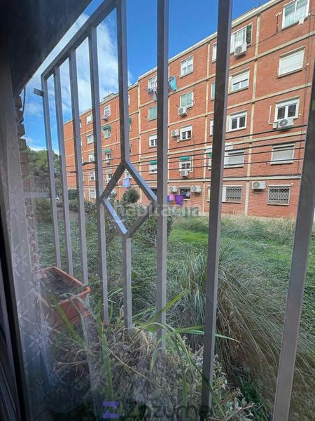 Foto ba7a30cd-019c-4349-9dde-78e08dc175a9. Alquiler piso en Pinares de Venecia Zaragoza