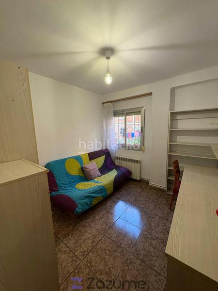 Foto ef3fdf25-1efd-4b18-84cb-1d2f0d9b8d02. Alquiler piso en Pinares de Venecia Zaragoza