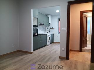 Location Appartement  C. san josé de calasanz