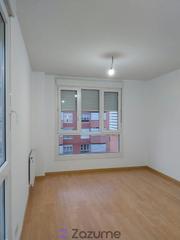 Appartement à C. de Francisco Chico Mendes