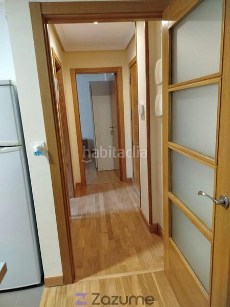 Foto 27367b1b-8277-4c01-9465-8df2f563d2b0. Affitto appartamento con riscaldamento in Argamasilla de Calatrava