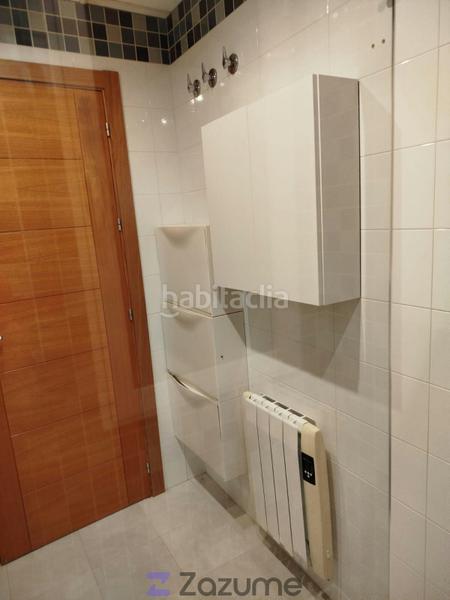 Foto 42efda42-cde6-4811-af09-1eb621e3d74e. Affitto appartamento con riscaldamento in Argamasilla de Calatrava