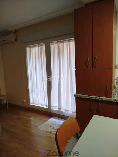 Foto 51860c38-31af-415e-92eb-fd97d2128986. Affitto appartamento con riscaldamento in Argamasilla de Calatrava