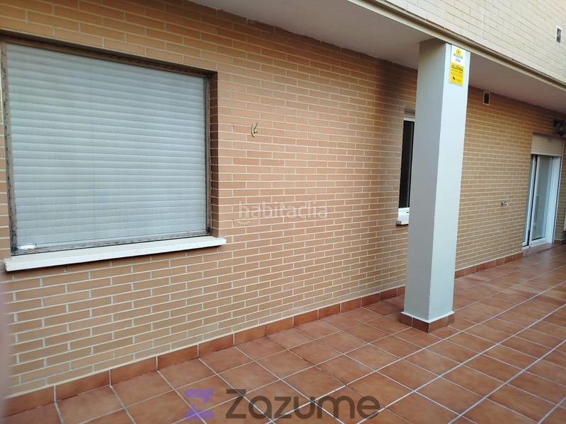 Foto 57b9b606-d97b-4afb-aef5-5726190b2240. Affitto appartamento con riscaldamento in Argamasilla de Calatrava