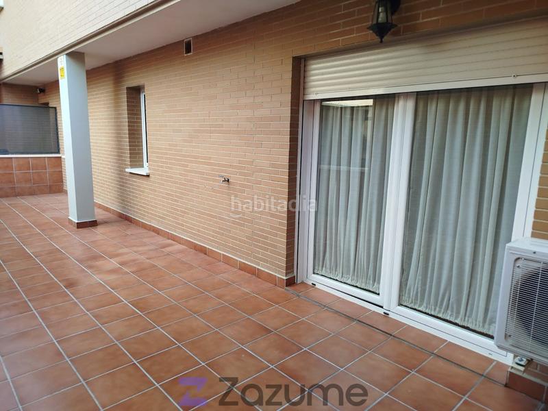 Foto 609555c8-3c8c-4a39-9e59-d64b85f05e78. Affitto appartamento con riscaldamento in Argamasilla de Calatrava