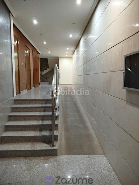 Foto dc26da6b-b990-42dc-ab21-46def7386e92. Affitto appartamento con riscaldamento in Argamasilla de Calatrava