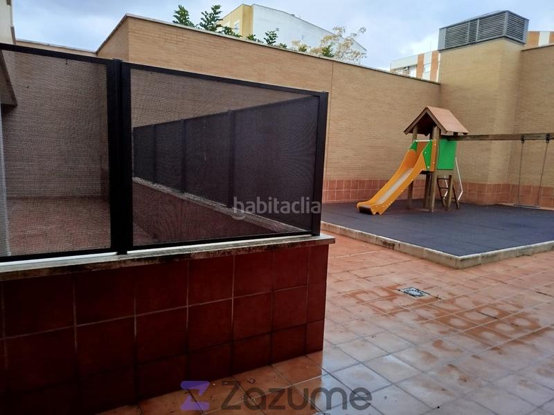 Foto f9aab3b4-a3b2-4eee-8bcb-195d9386d166. Affitto appartamento con riscaldamento in Argamasilla de Calatrava