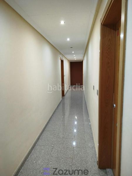 Foto 564aac44-ebc2-4f85-975a-955e022e9248. Lloguer pis amb calefacció a Argamasilla de Calatrava