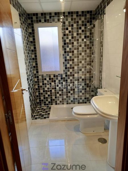 Foto 18e49aca-282d-4df4-9ec7-90bdf17729c1. Alquiler piso en Argamasilla de Calatrava