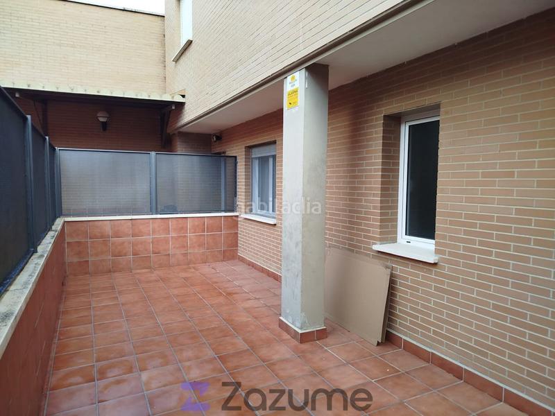 Foto 26255b77-4d5f-4687-b1bb-0aebcc47bb5f. Alquiler piso en Argamasilla de Calatrava