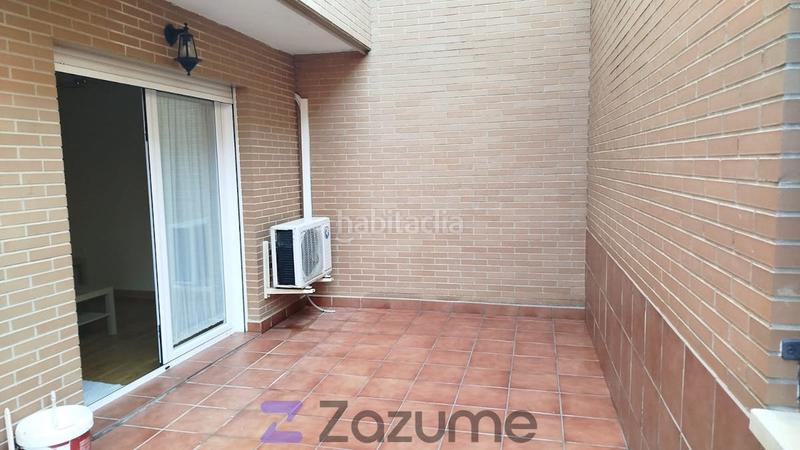 Foto 2ead10f4-6ec3-48c6-8434-235bdab5c847. Alquiler piso en Argamasilla de Calatrava