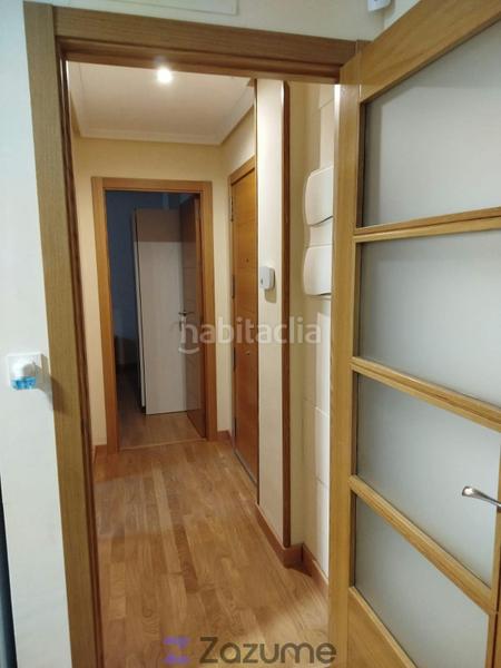 Foto 38058256-eac6-4f39-943c-b1780705b26b. Alquiler piso en Argamasilla de Calatrava