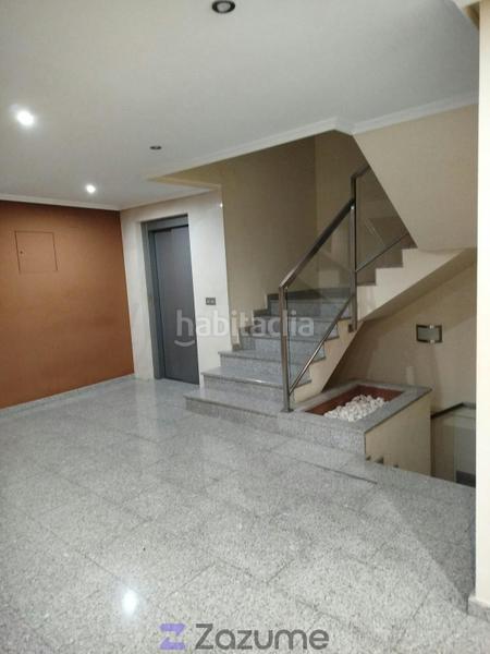 Foto 598bdf07-5022-4264-b6fb-6e22233177cd. Alquiler piso en Argamasilla de Calatrava