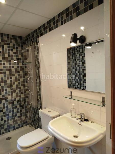 Foto 70eb302f-e4b5-4696-ba87-2c302543846f. Alquiler piso en Argamasilla de Calatrava