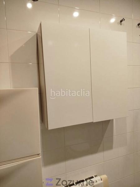 Foto e4295163-a1a7-43e2-ad96-2485fc449f7f. Alquiler piso en Argamasilla de Calatrava