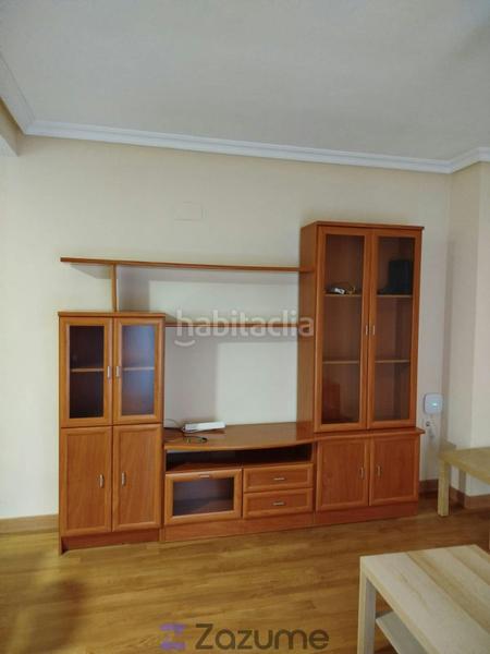 Foto f1b24fac-574f-4ca5-9668-20a6f5794c43. Alquiler piso en Argamasilla de Calatrava