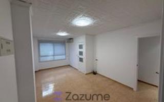 Lloguer Pis  Carrer crist de la penya