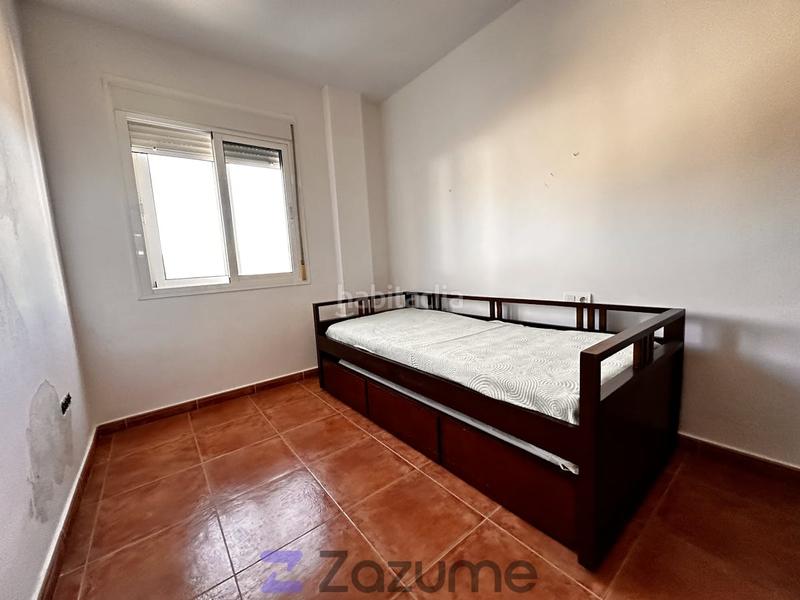 Foto 0d775878-15ad-4920-90ed-5e45835280d0. Miete etagenwohnung mit heizung in Moclinejo