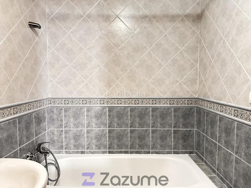 Foto 1e4462f3-56be-4a87-90b5-7b2b629fc1da. Miete etagenwohnung mit heizung in Moclinejo