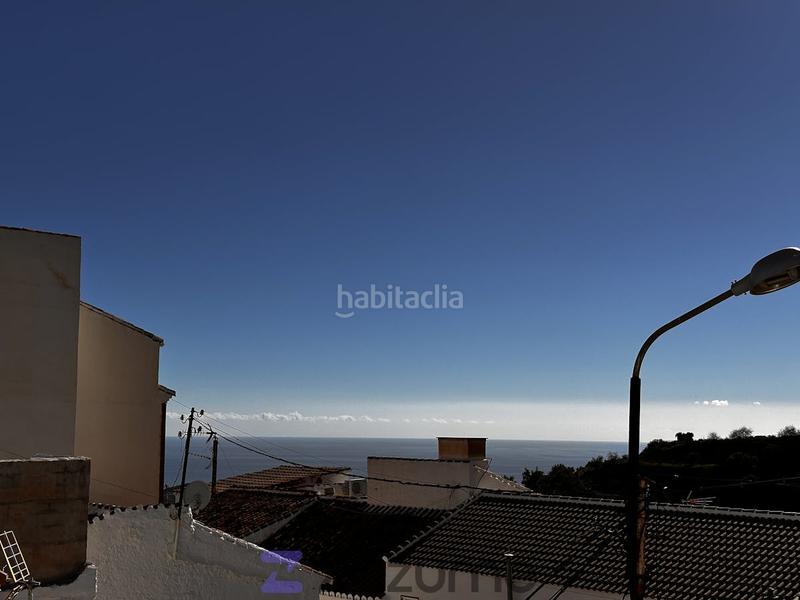 Foto 30f30b5c-5fc5-47cd-bcd4-69bfb8790b07. Miete etagenwohnung mit heizung in Moclinejo