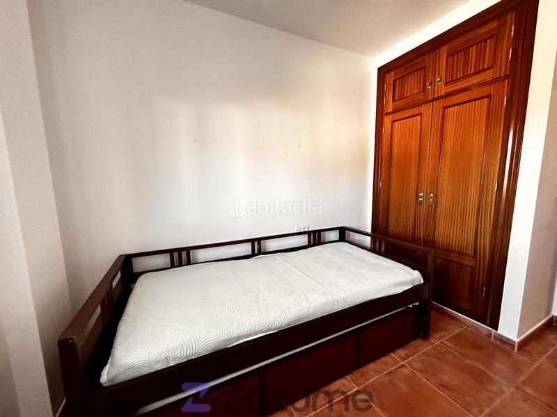 Foto 4a6d386f-0889-4fa7-8902-50756d3a6df2. Miete etagenwohnung mit heizung in Moclinejo