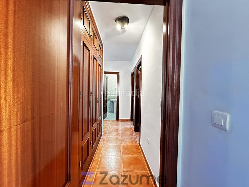 Foto 4aa525f9-5113-458c-bc86-1033bf2e34c8. Miete etagenwohnung mit heizung in Moclinejo