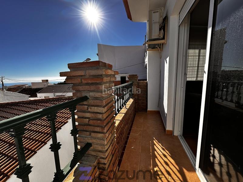 Foto 74684198-bce2-4708-8ec1-7ec3607be494. Miete etagenwohnung mit heizung in Moclinejo