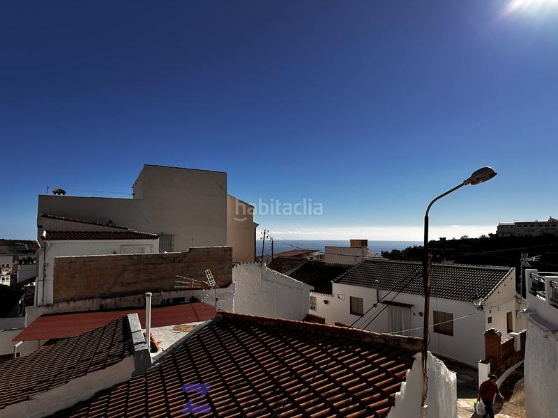 Foto 8d9f3805-96bf-4902-8301-e19c0aad46ca. Miete etagenwohnung mit heizung in Moclinejo