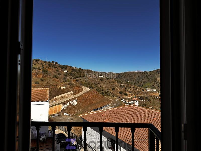 Foto 9d7d426f-7ec6-451d-bb47-78705ebcf1b5. Miete etagenwohnung mit heizung in Moclinejo