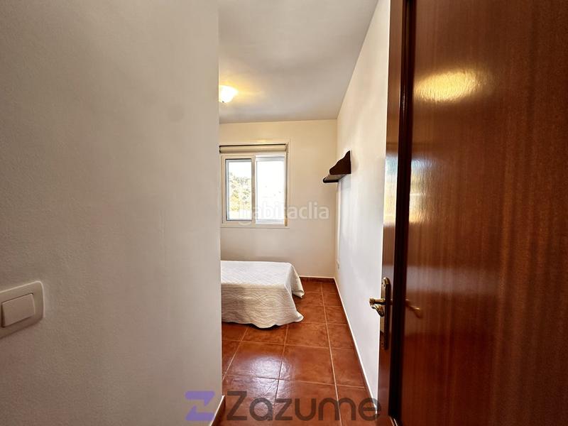 Foto ab838e32-c7ee-46ce-9d91-3f00c78f905c. Miete etagenwohnung mit heizung in Moclinejo