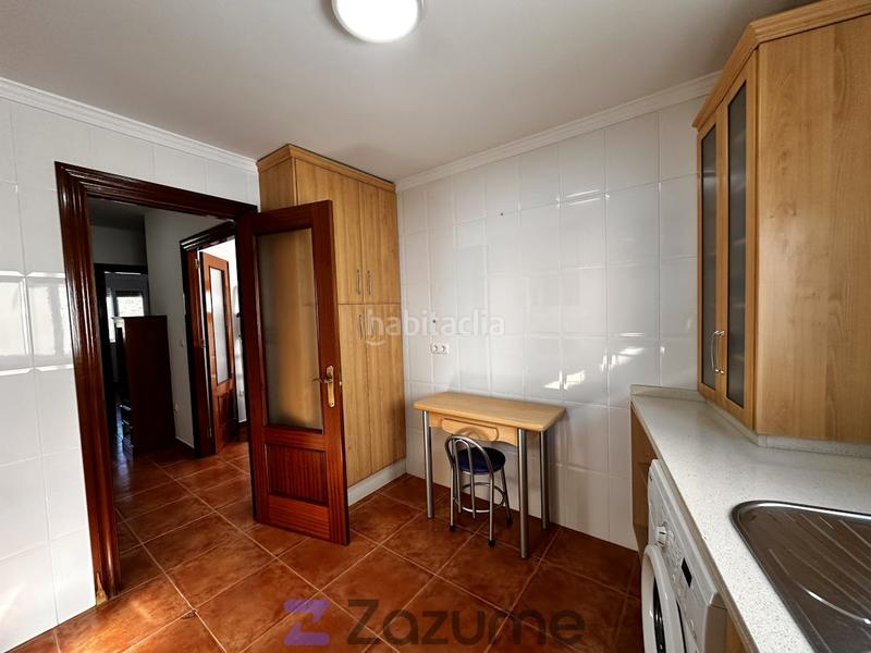 Foto c28d99cb-5b27-48d8-a4d0-bcbcfc9463aa. Miete etagenwohnung mit heizung in Moclinejo