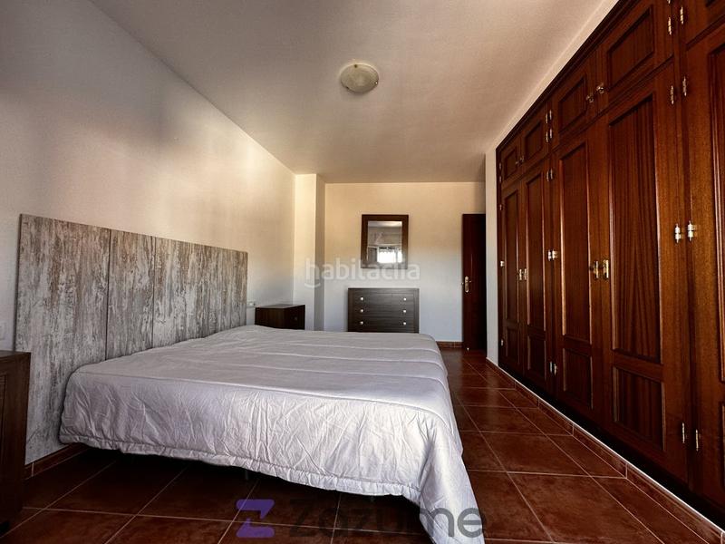 Foto ff23b1c1-454c-4a9f-9ab6-cecfc45b9384. Miete etagenwohnung mit heizung in Moclinejo