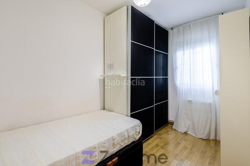 Foto 0ea1e8e5-a6ad-419f-af8a-125839f46299. Location appartement avec chauffage dans La Alhóndiga Getafe
