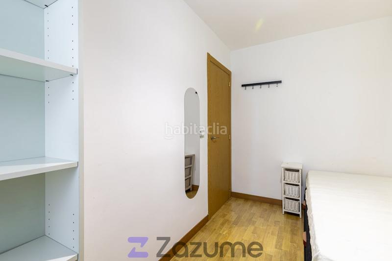 Foto 5132e0cf-9ce5-49e2-a708-d3981e4d7081. Location appartement avec chauffage dans La Alhóndiga Getafe