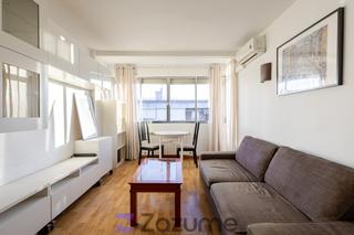 Appartement à C. Tórtola