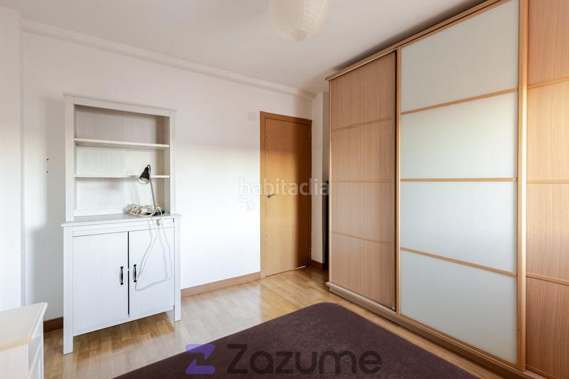 Foto 882ee5ab-2ae0-4116-840d-c2ec3c4a22ea. Location appartement avec chauffage dans La Alhóndiga Getafe