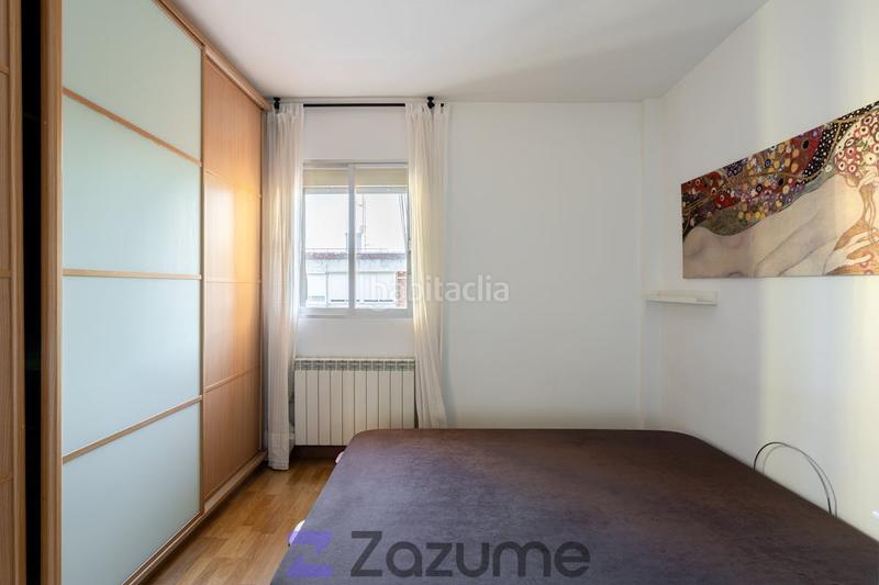 Foto cb44ddb5-9eb4-4183-a9f4-bfbcebc8d276. Location appartement avec chauffage dans La Alhóndiga Getafe