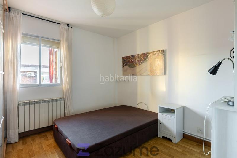 Foto ed3f8e9c-a611-414a-a09d-a8565a265ea6. Location appartement avec chauffage dans La Alhóndiga Getafe