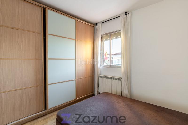 Foto 165aaa27-43d1-4cab-b449-9fdddd09e0e7. Rent flat with heating in La Alhóndiga Getafe