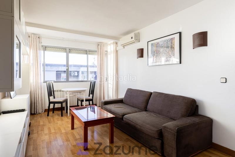 Foto e3821051-1223-47b6-9136-9021df953c64. Alquiler piso en La Alhóndiga Getafe