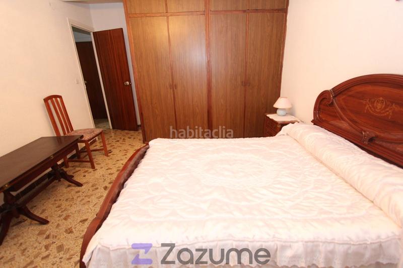 Foto 36e4eb4b-acb0-4d83-8333-529196a0f97d. Location appartement avec chauffage dans Santo Tomás Ávila