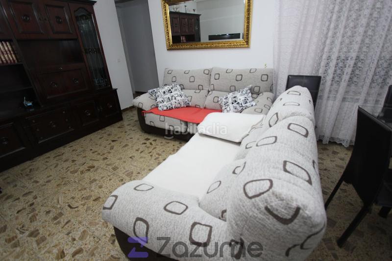 Foto 618aa5b4-2fc1-4c16-a8e3-efad5c765a86. Location appartement avec chauffage dans Santo Tomás Ávila