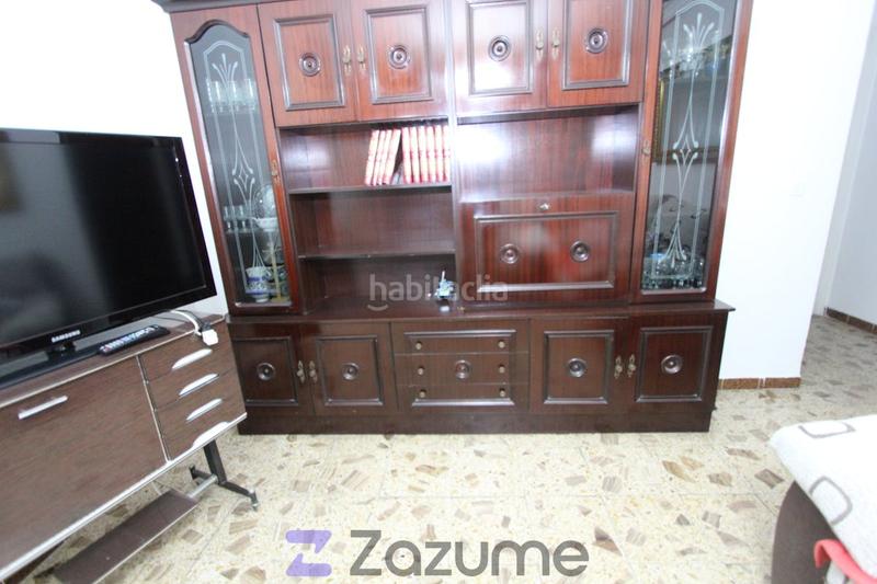 Foto 696fe251-7e47-4401-a716-0131d674f416. Location appartement avec chauffage dans Santo Tomás Ávila