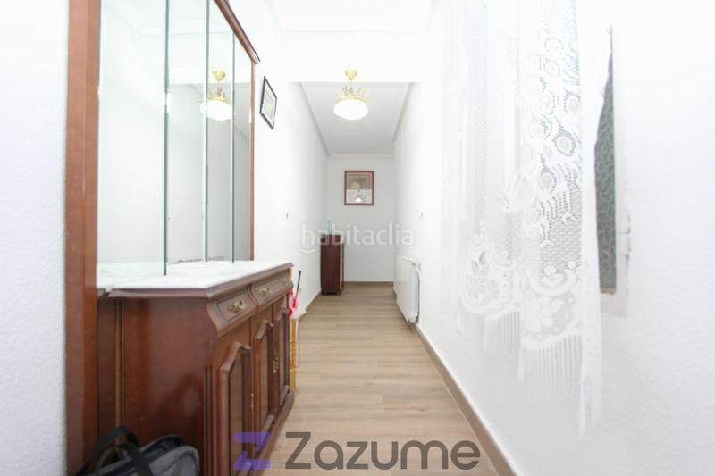 Foto aeea9b47-759a-45a7-b2e4-08ca3c9f2b72. Location appartement avec chauffage dans Santo Tomás Ávila