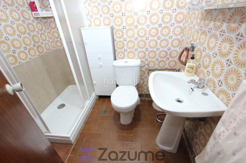 Foto e8ef8d31-1047-4aeb-9a1c-d04857c811e5. Location appartement avec chauffage dans Santo Tomás Ávila