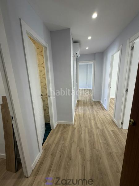 Foto 58797c6a-0f9b-41a4-accf-c0ffaa161a49. Location appartement avec chauffage dans Trinitat Valencia