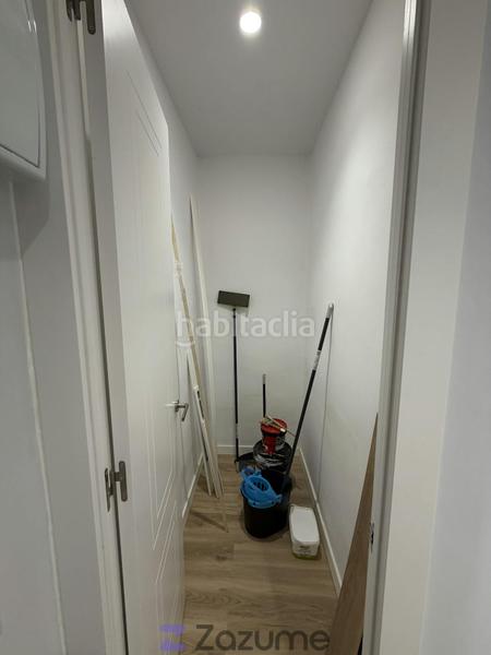 Foto 647ad9fc-90d6-4d40-b8eb-1a68e40980d4. Location appartement avec chauffage dans Trinitat Valencia