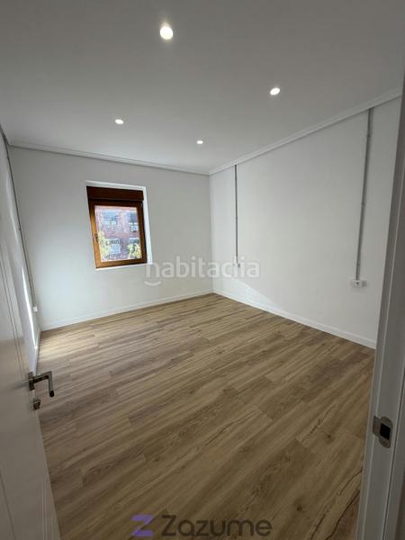 Foto 6c3a0ac3-da8b-4fbb-a224-fdac6d98d242. Location appartement avec chauffage dans Trinitat Valencia
