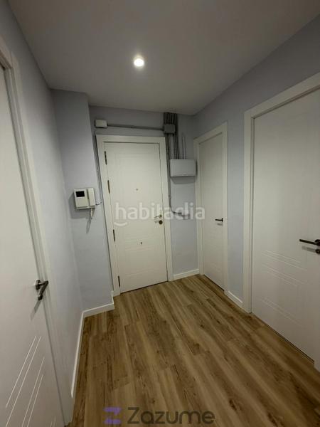 Foto 6cf275fa-d4a7-492a-b182-3d82cacc2efe. Location appartement avec chauffage dans Trinitat Valencia